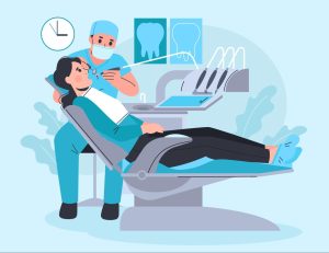 Don't Wait Until it Hurts: How Often to Schedule Dental Appointments